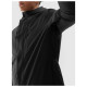 4F Ανδρικό μπουφάν Technical Jacket 4F Ανδρικό μπουφάν Technical Jacket